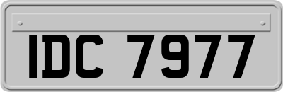 IDC7977