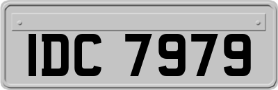 IDC7979