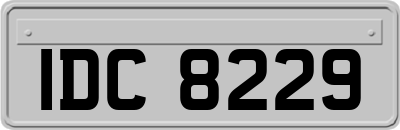 IDC8229