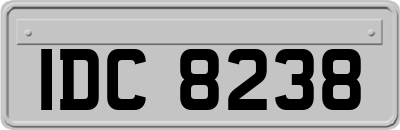 IDC8238