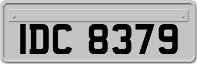 IDC8379