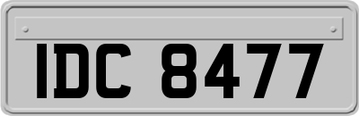 IDC8477