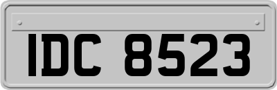 IDC8523