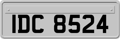 IDC8524