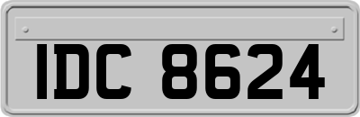 IDC8624