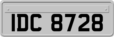 IDC8728