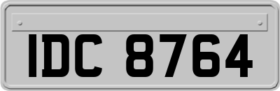 IDC8764