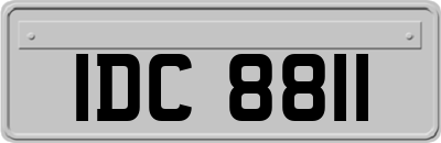 IDC8811