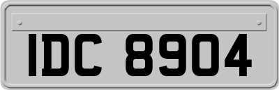 IDC8904