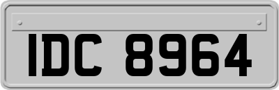 IDC8964
