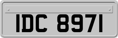 IDC8971