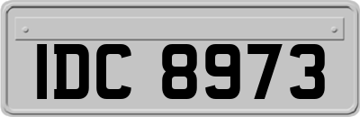 IDC8973
