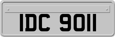 IDC9011