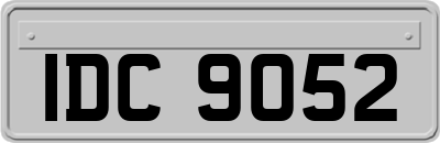 IDC9052