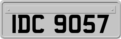 IDC9057