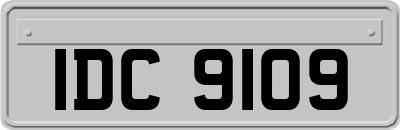IDC9109