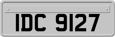 IDC9127