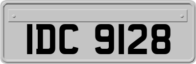 IDC9128