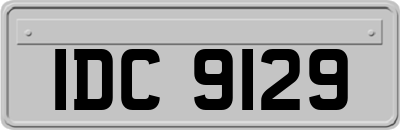 IDC9129