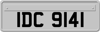 IDC9141