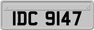 IDC9147