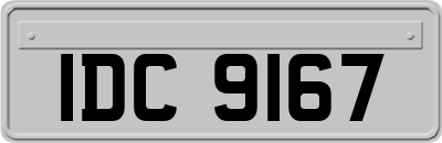IDC9167