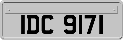 IDC9171