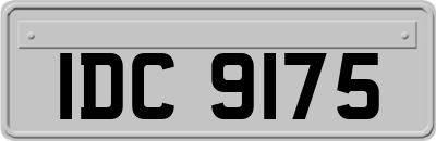 IDC9175
