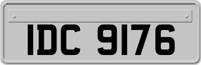 IDC9176
