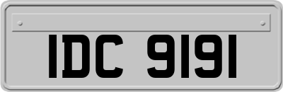 IDC9191