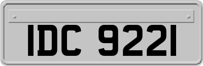 IDC9221