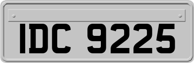 IDC9225