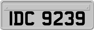 IDC9239