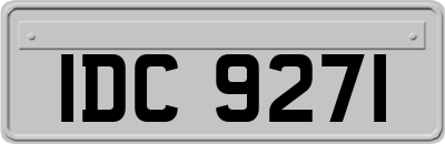 IDC9271