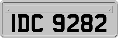 IDC9282