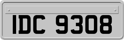 IDC9308