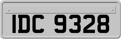 IDC9328