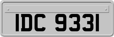 IDC9331