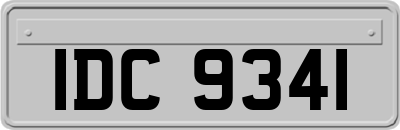 IDC9341