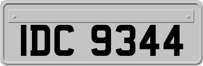 IDC9344
