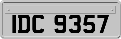 IDC9357
