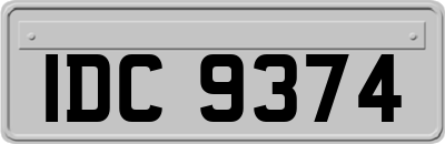 IDC9374