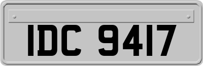 IDC9417
