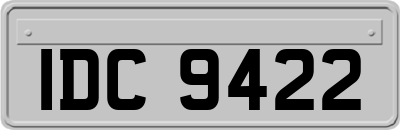 IDC9422