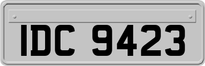 IDC9423