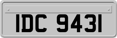 IDC9431
