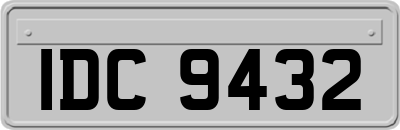 IDC9432