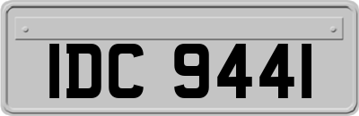IDC9441