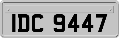 IDC9447