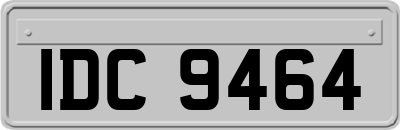 IDC9464